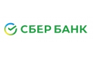 Банк Сбербанк России в Каралате