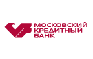 Банк Московский Кредитный Банк в Каралате